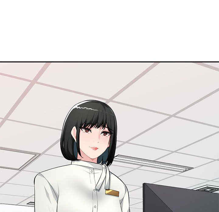 第65张