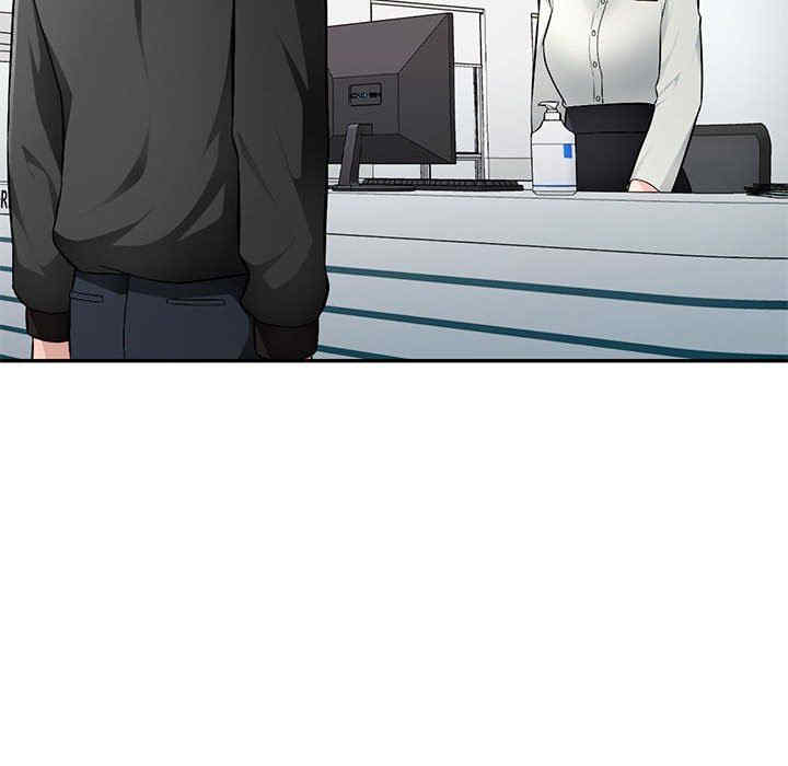 第71张