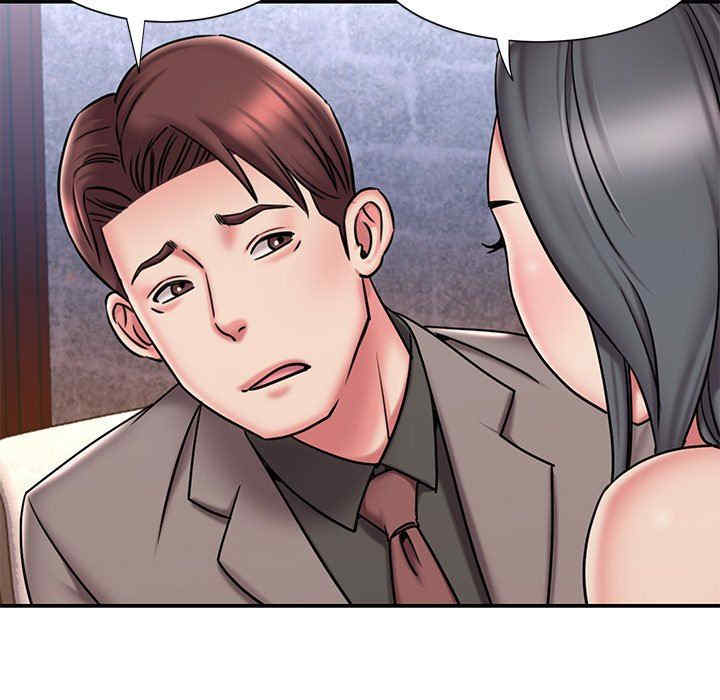 第49张