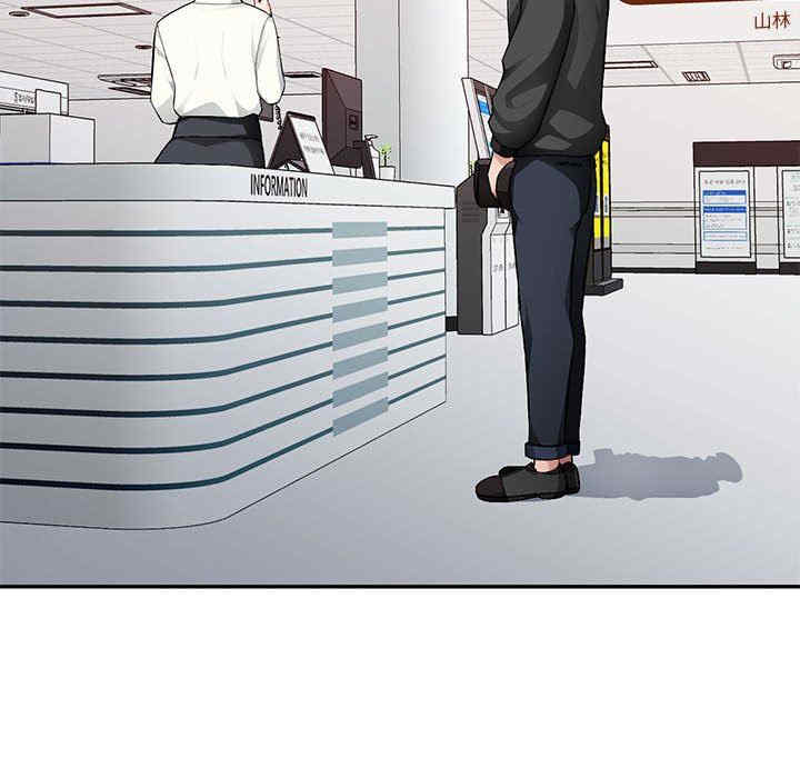第98张