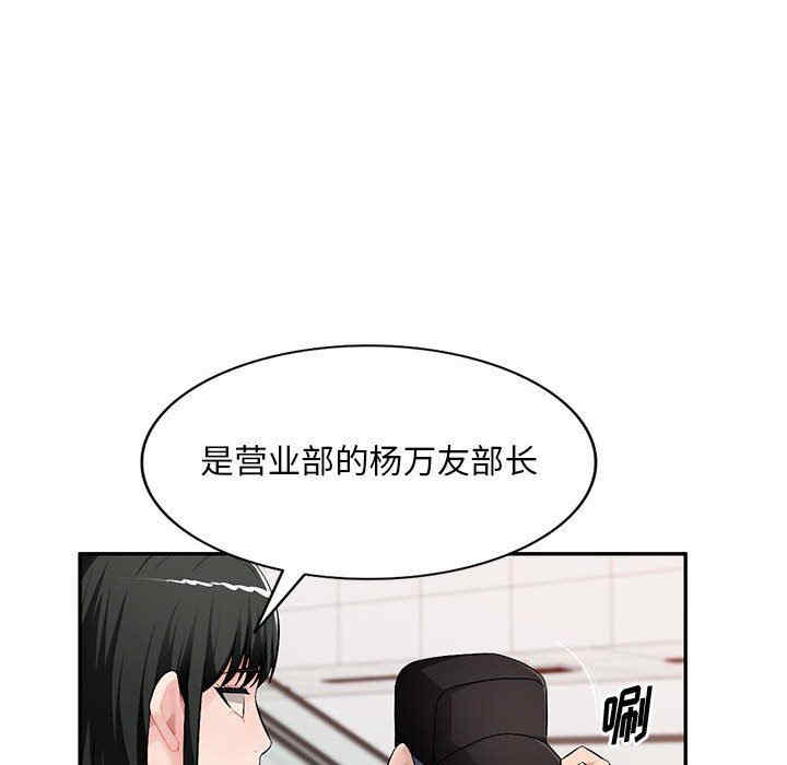 第100张