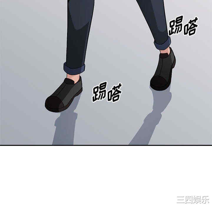 第115张