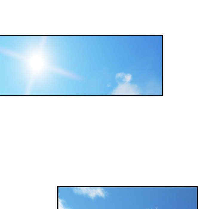 第120张