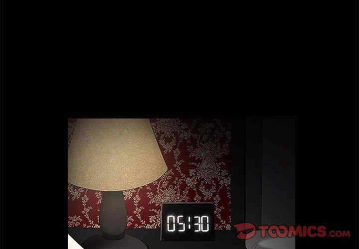 第6张