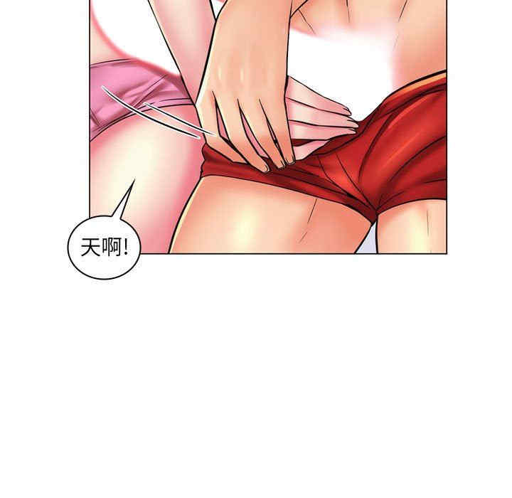 第19张