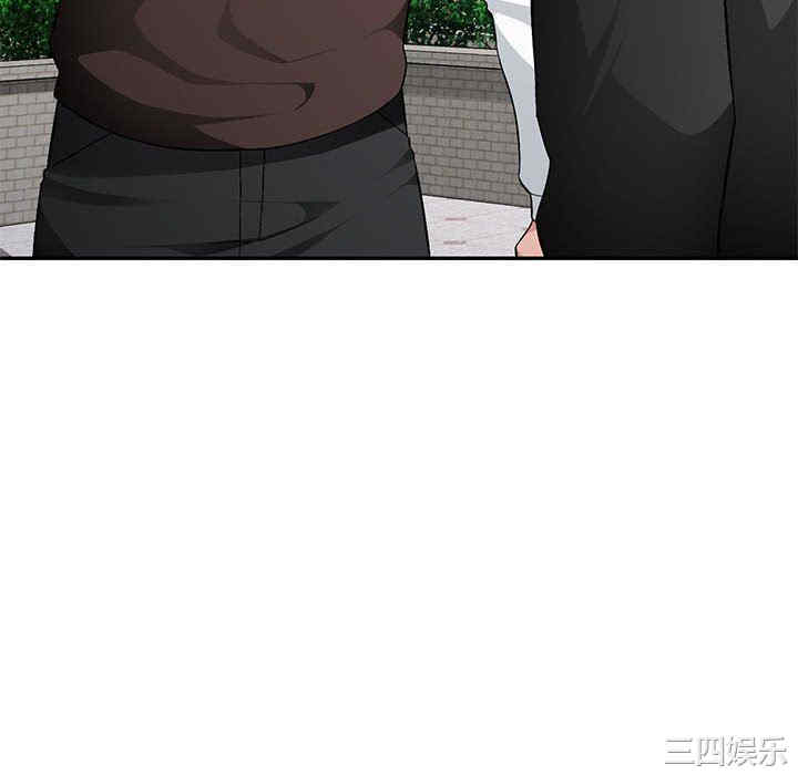 第132张