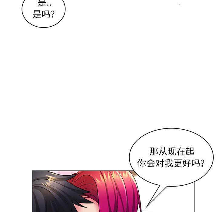第25张