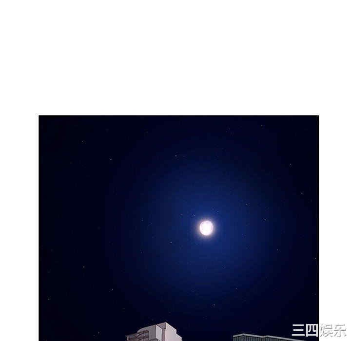 第138张