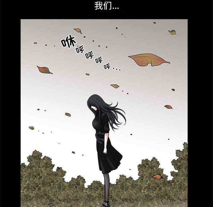 第35张