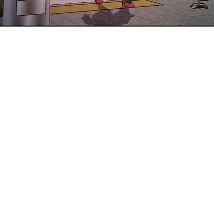 第3张