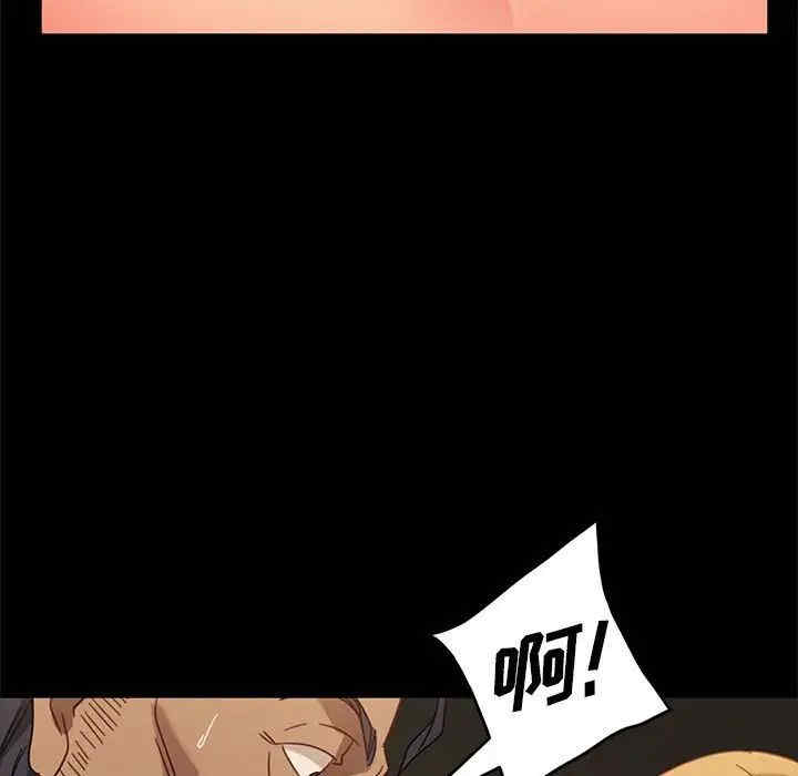 第15张