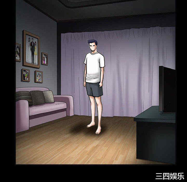 第43张