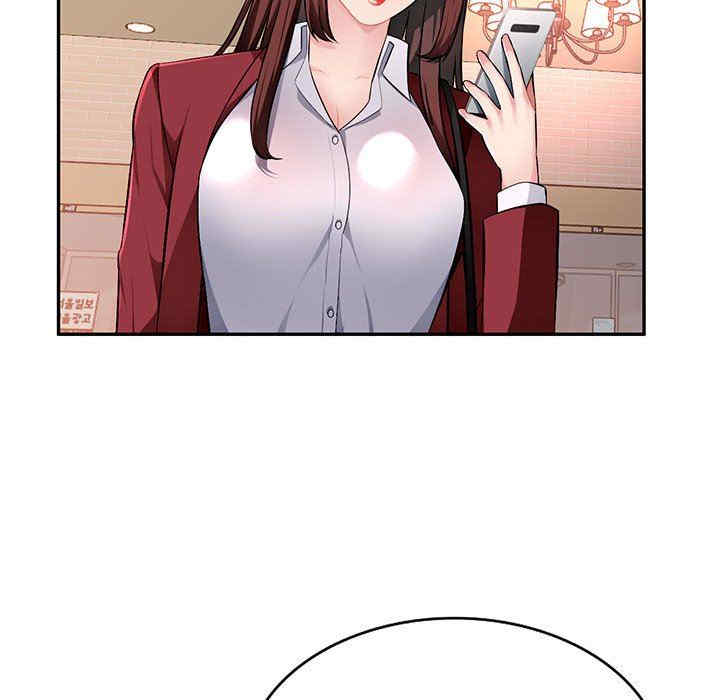 第11张