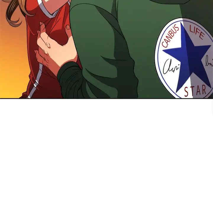第26张