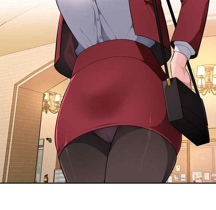 第16张