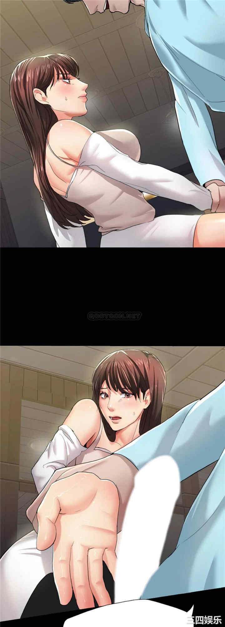 第28张