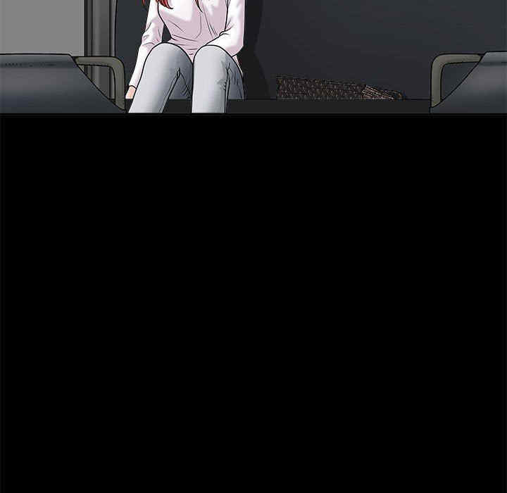 第71张