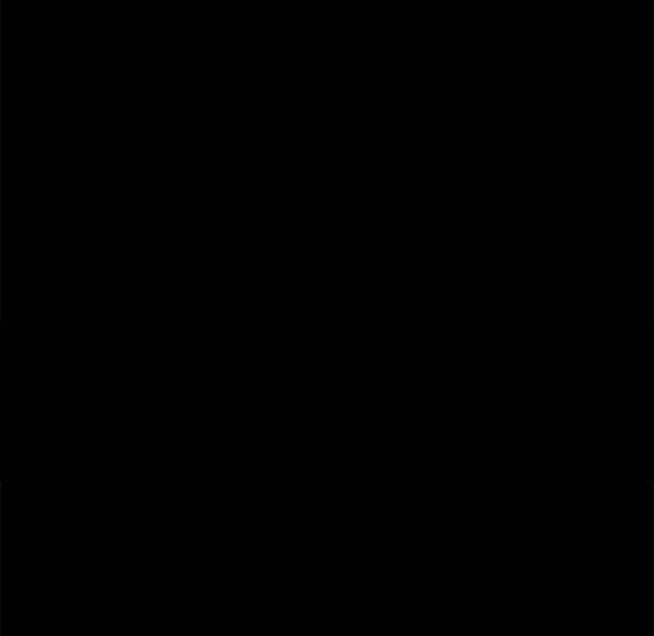 第75张