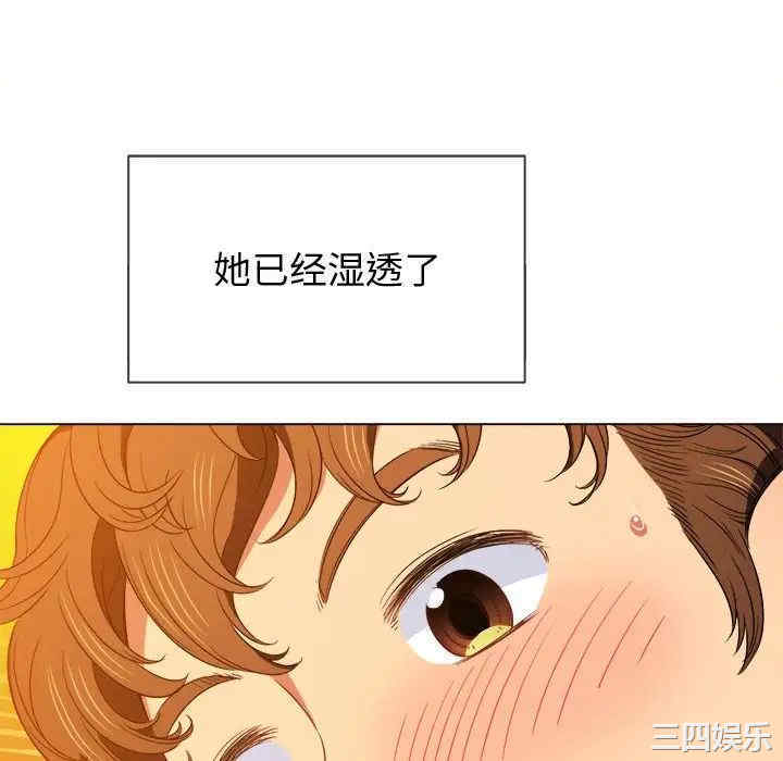 第40张