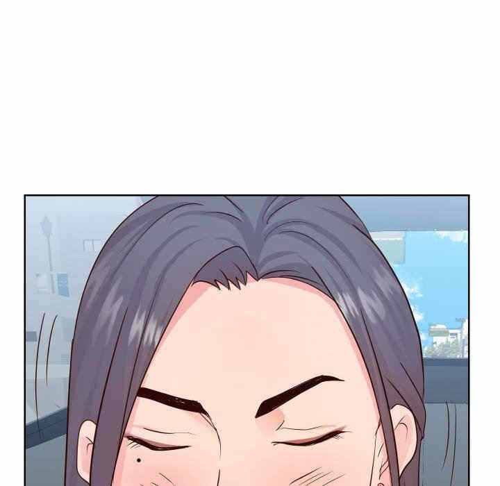 第45张
