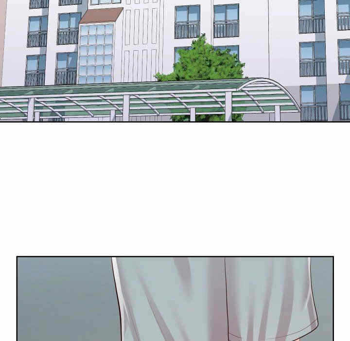 第48张