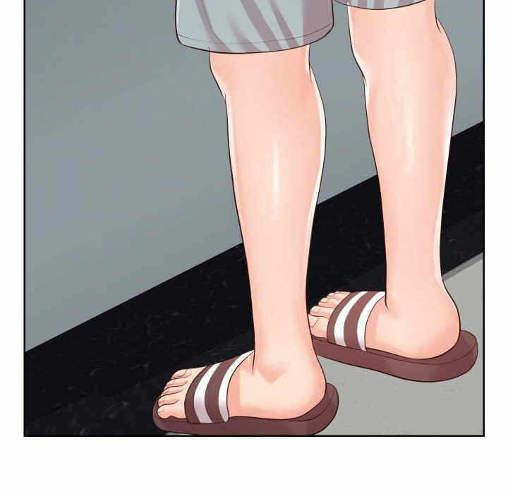 第49张