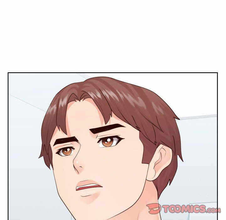 第50张