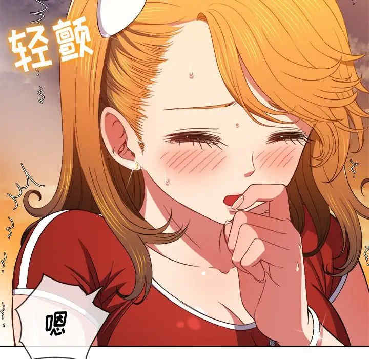 第47张