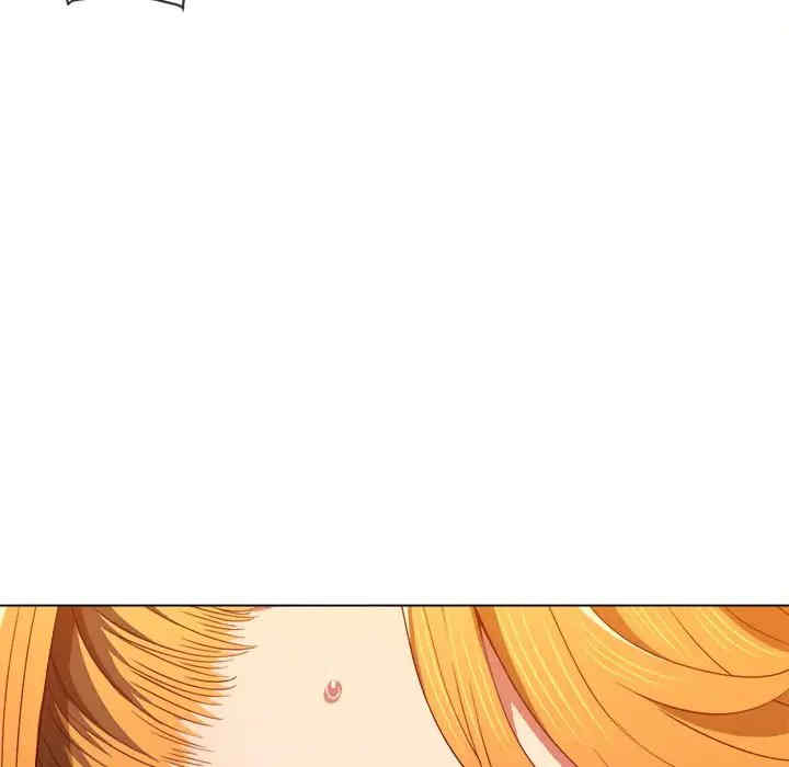 第48张
