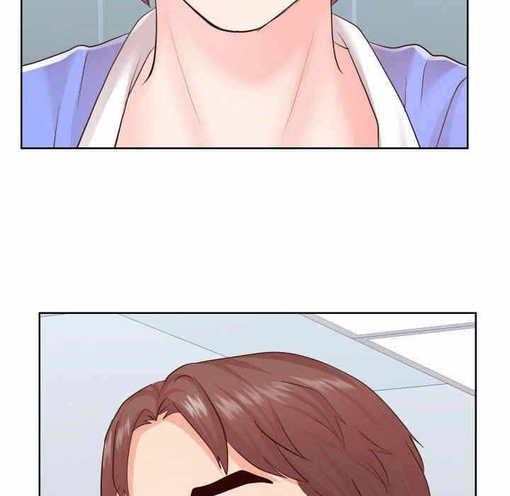第59张