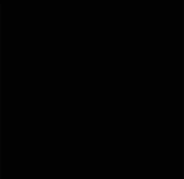 第73张