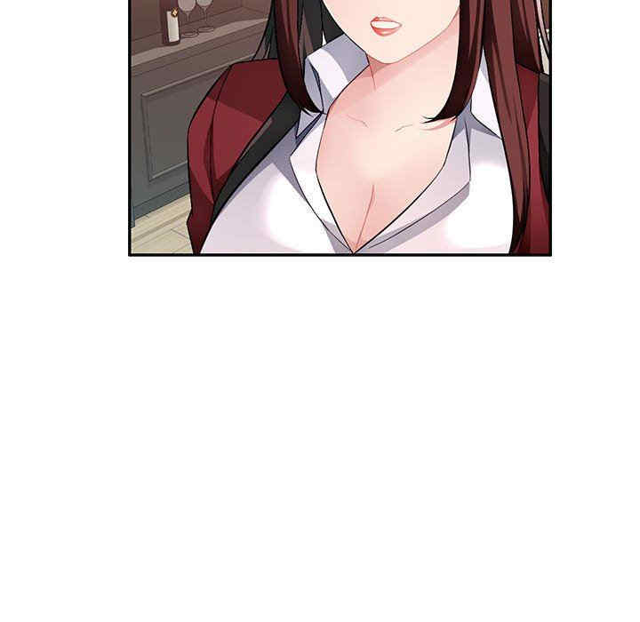 第82张