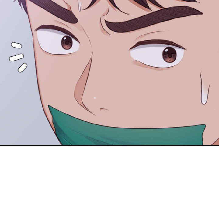 第61张