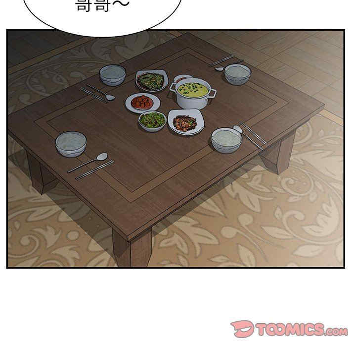 第3张