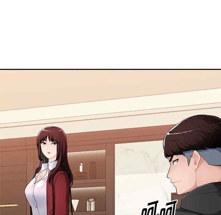 第84张