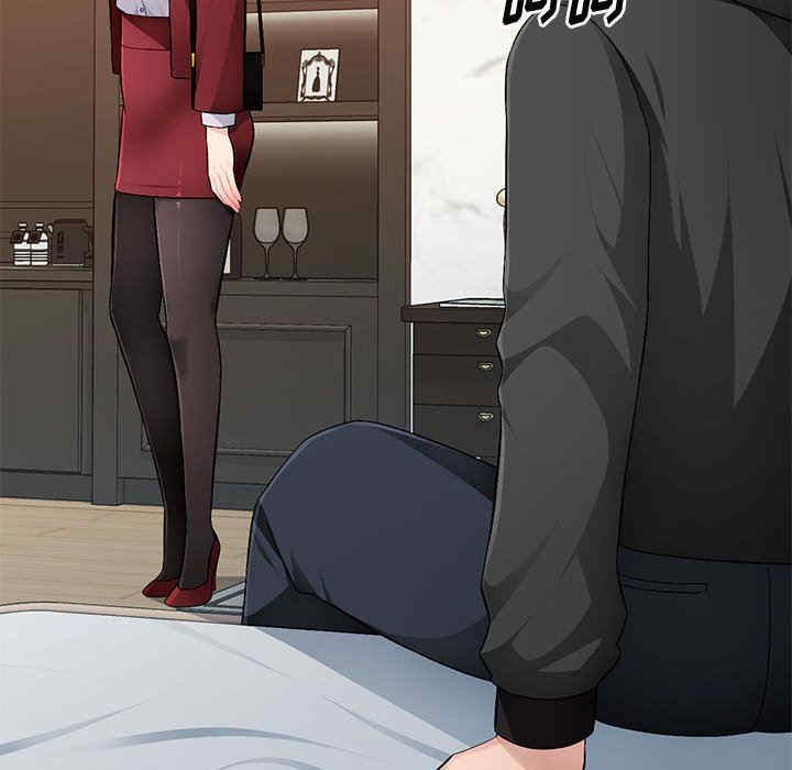 第86张