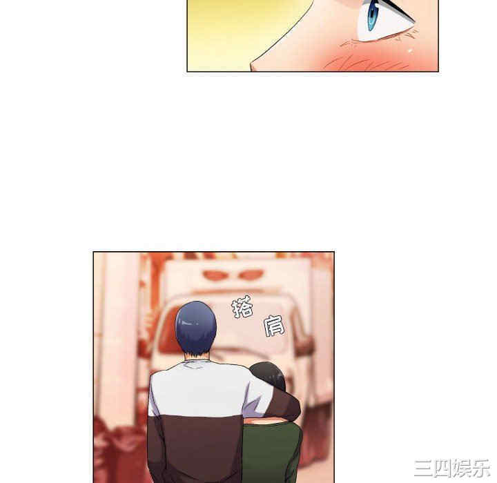 第22张