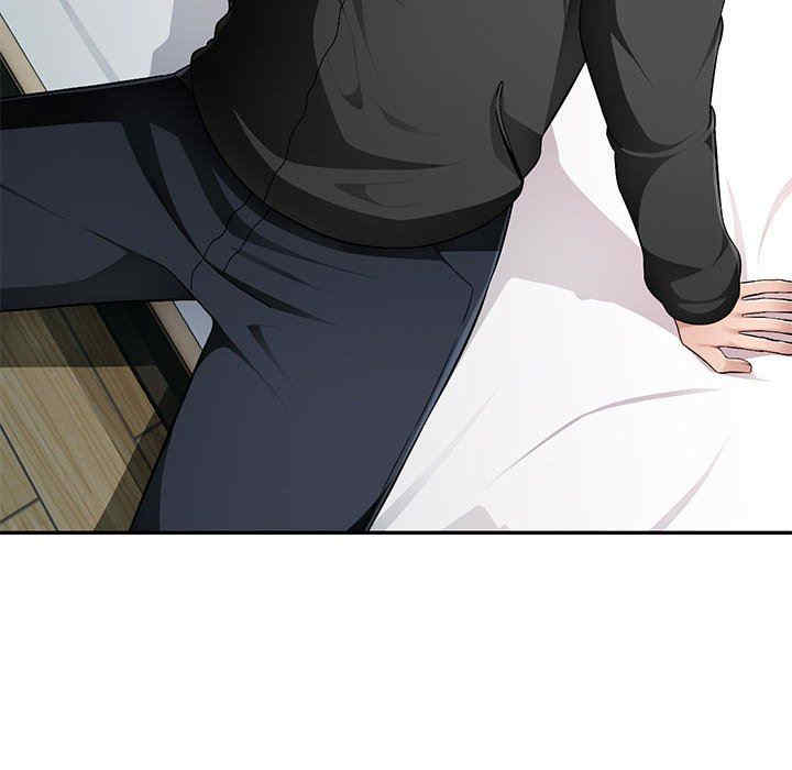 第95张