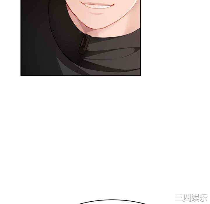 第103张