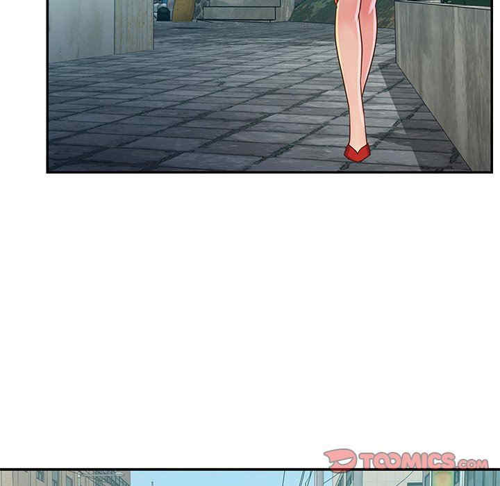 第27张
