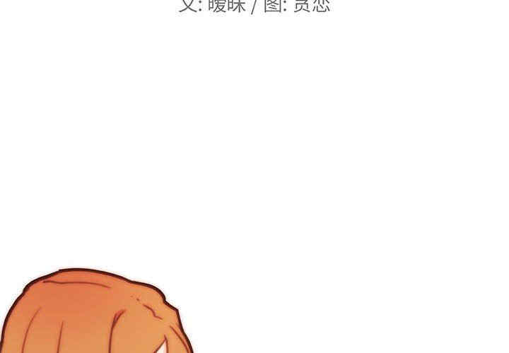 第3张