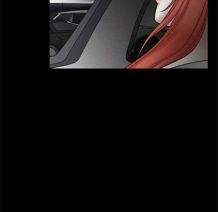第114张