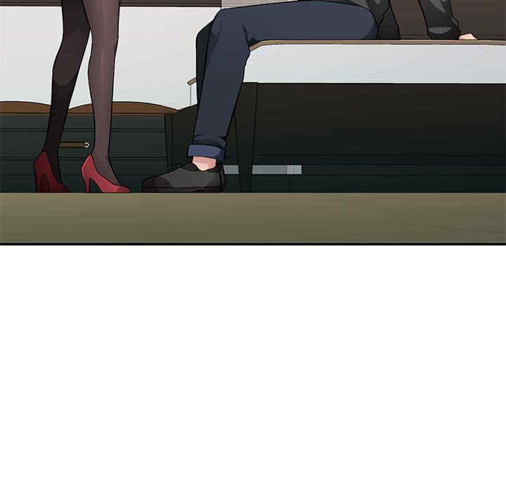 第107张