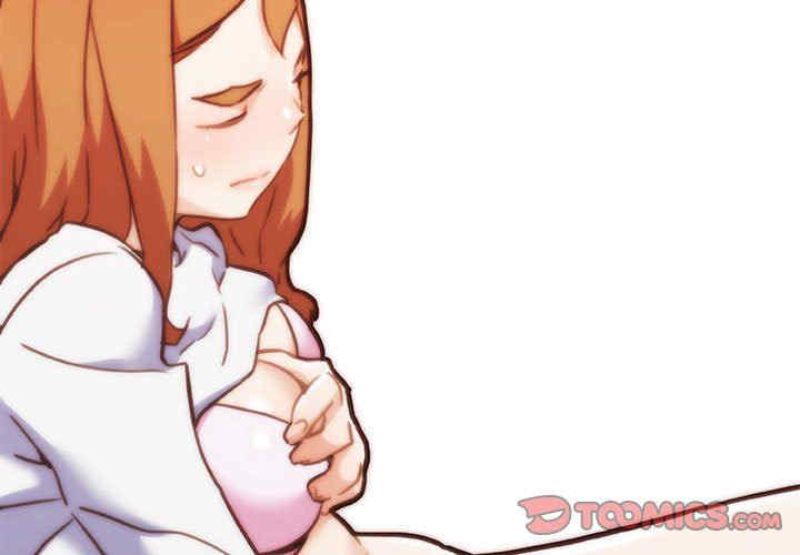 第6张