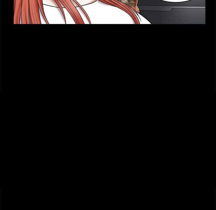 第116张