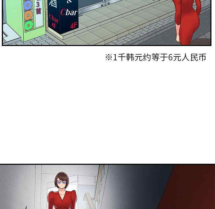 第34张
