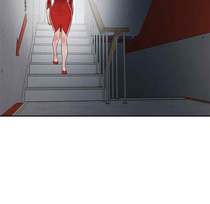 第35张
