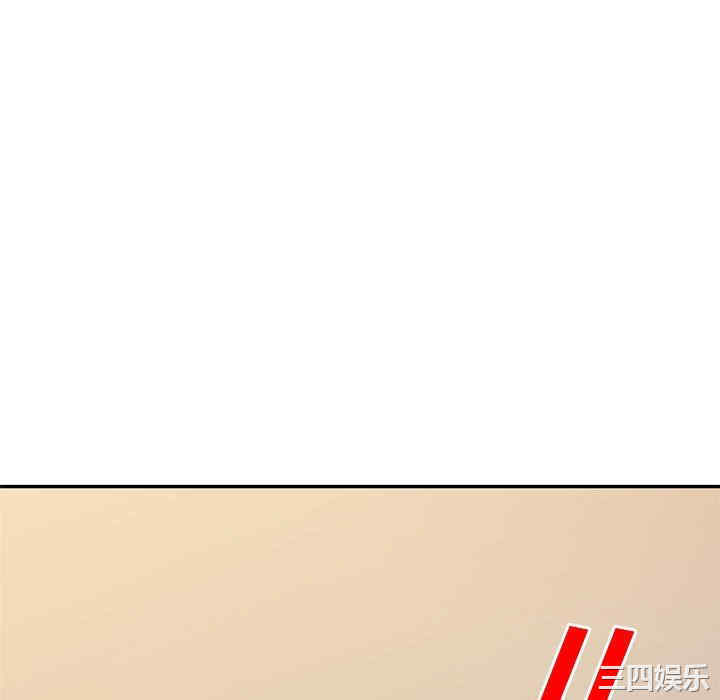 第116张