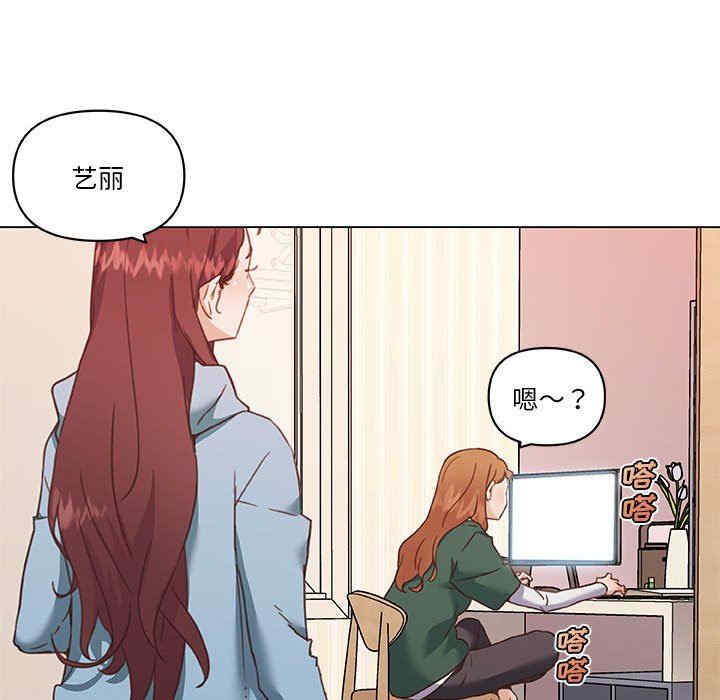 第11张