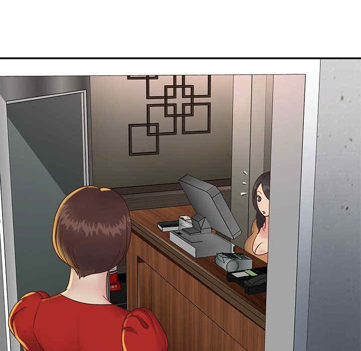 第37张